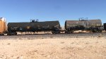 EB Manifest Frt at Erie NV W-Pshr -107